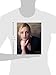 Portrait Photographer's Handbook