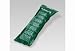 Nachf.-Pack ZD030 für ZD010