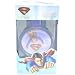 【ヨーロピアンパフューム】スーパーマン EDT・SP 75ml (並行輸入品)