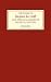 The Work of Jacques Le Goff and the Challenges of Medieval History