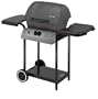 Broil-Mate Gas Grill (13024)