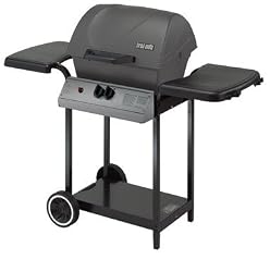 Broil-Mate Gas Grill (13024)
