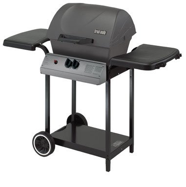 Broil-Mate Gas Grill