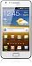 o2 Samsung Galaxy S2 I9100 ws débloqué,