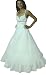 795 A Line Bridal Petticoat Slip Skirt Crinoline (795)