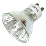 Hikari 00377 - 35MR16Q/40/TL Light Bulb
