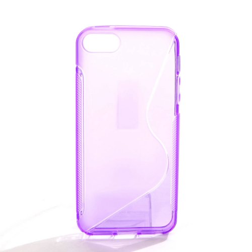 Imagen principal de 0 0