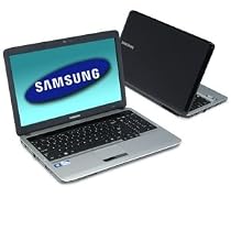 Samsung RV510-A01 Sale