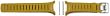 Suunto T-series Heart Rate Monitor Replacement Strap (Curry Medium) Suunto T-series Heart Rate Monitor Replacement Strap (Curry Medium)