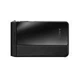 Sony DSCTX30