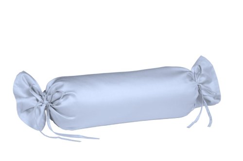 fleuresse S-009200-6056-5500 Interlock Jersey Nackenrollenbezug colours Uni 40 x 15 cm ble Preisvergleich
