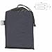 Sierra Designs Vapor Light 2 XL Footprint One Size