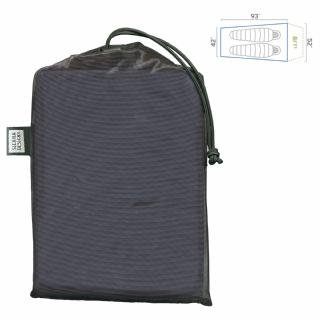 Sierra Designs Vapor Light 2 XL Footprint One Size