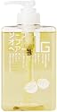 オブ・コスメティックス ソープオブへア・1-G スタンダードサイズ 265ml