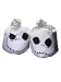 Nightmare Before Christmas Halloween Lawn Bags