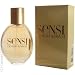 Health & Personal Care : Sensi by Giorgio Armani, 1 oz Eau De Parfum Spray for women