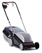  : ALKO 3.8E Classic Electric Lawn Mower