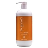 Organic Colour Systems Power Build Conditioner 900ml