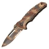 XM1-1DS, Desert Camo, Combo Edge