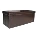 Home Source Industries 12607 Extra Large Folding O