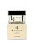 Under Eye Cream