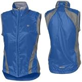 Pearl Izumi Optik Cycling Vest - Women's