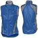 Pearl Izumi Optik Cycling Vest - Women's