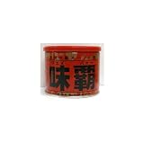 「廣記商行 味覇(ウェイパー) 500g」の画像