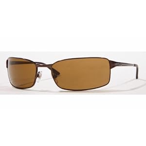 Ray-Ban RB 3269 PREDATOR Sunglasses- All Colors