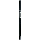 Okuma Convector Great Lakes 2-Pc. Trolling Rods