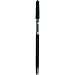 Sporting Goods : Okuma Convector Great Lakes 2-Pc. Trolling Rods