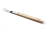 Kingsford KRU30 St. Louis Fork