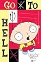 Stewie