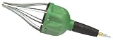 Dorman 614-030 HELP! Universal Fit CV Boot Air Tool
