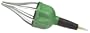 Dorman 614-030 HELP! Universal Fit CV Boot Air Tool