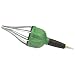 Dorman 614-030 HELP! Universal Fit CV Boot Air Tool
