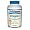 Life Extension Vitamin C 1000mg with dihydroquercetin Tablets, 250-Count