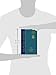 70. Sulpicius Severus: The Complete Works (Ancient Christian Writers)
