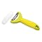 Kitchen Gadgets to Love