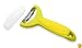 Kuhn Rikon Corn Zipper