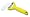 image Kuhn Rikon Corn Zipper