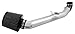 AEM 21-536P Polished Cold Air Intake System