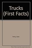 Trucks