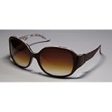 CHRISTIAN ROTH 14292 color DO Sunglasses