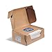 Pig? PR100 Disposable Polishing & Wiping Cloths General Maintenance, 14" x 18", (300 Wipers)
