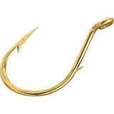 Fishing: Eagle® Claw Lazer Sharp® L038 Salmon Egg Hooks Per 50