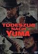 Todeszug nach Yuma (Steelbook)