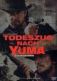 Todeszug nach Yuma (Steelbook)