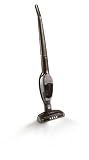 AEG AG 941 Aspirateur Ergorapido Technologie Cyclonic 2 en 1 et BrushRollClean Fonctionne sans sac sur batterie 18 V (Import Allemagne)
