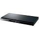 Samsung BD-D5500 3D Blu-ray Disc Player Black $76.40